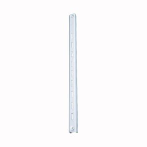 Knape & Vogt 24 in. White Shelf Standardimage
