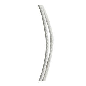 Baron Mfg 1/8 in. x 200 ft. No. 4 Nylon Starter Cordimage