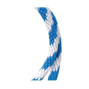 Baron Mfg 5/8 in. x 140 ft. Solid Braided Polypropylene Ropeimage