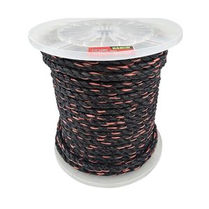 Baron Mfg 1/2 in. x 200 ft. Twisted Polypropylene Ropeimage