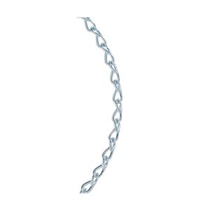 Baron #14 x 200 ft. Single Jack Chainimage