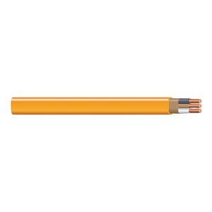 Southwire 10/2 1,000 ft. Non-Metallic Building Wire with Groundimage
