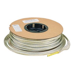 Easy Heat Freeze Free Self-Regulating Pipe Heating Cableimage