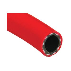 Abbott Rubber 3/8 in. ID x 5/8 in. OD PVC Air Hoseimage