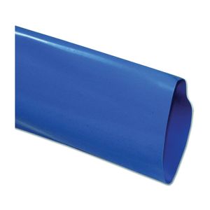 Abbott Rubber 1-1/2 in. Lay Flat Discharge Hoseimage