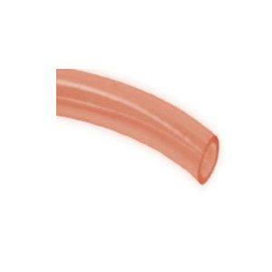 Abbott Rubber 3/16 in. x 3/32 in. 125 PSI Fuel Lineimage