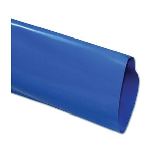 Abbott Rubber 2 in. Lay Flat Discharge Hoseimage