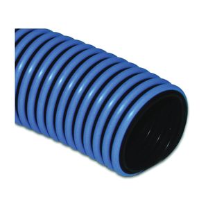 Abbott Rubber 1-1/4 in. x 50 ft. Pool Vacuum Hoseimage