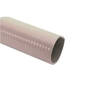 Abbott Rubber 3/4 in. x 100 ft. Flexible Vinyl Spa Hoseimage