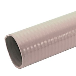 Abbott Rubber 1-1/4 in. x 50 ft. Flexible Spa Hoseimage