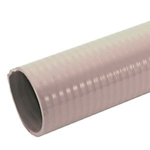 Abbott Rubber 1-1/2 in. x 50 ft. Flexible Spa Hoseimage