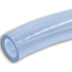 Abbott Rubber 5/8 in. x 100 ft. Clear Vinyl Tubingimage