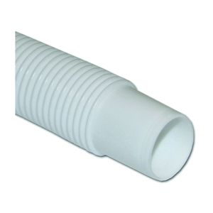 Abbott Rubber 1-1/4 in. x 50 ft. Bilge Flexible Discharge Hoseimage