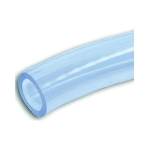 Abbott Rubber 3/8 in. ID x 100 ft. Clear Vinyl Tubingimage
