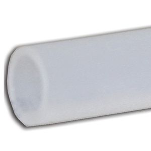 Abbott Rubber 1/2 in. OD x 200 ft. Poly Tubingimage