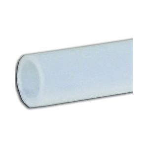 Abbott Rubber 1/4 in. x 400 ft. Poly Tubingimage