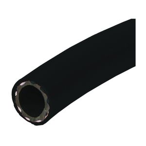 Abbott Rubber 7/8 in. x 25 ft. Dishwasher Drain Hoseimage