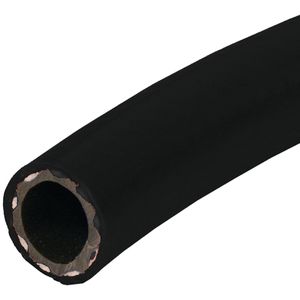 Abbott Rubber 5/8 in. x 50 ft. Dishwasher Drain Hoseimage