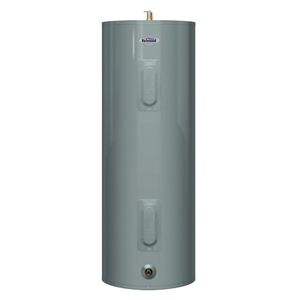 Rheem 50 gal. Electric Water Heaterimage