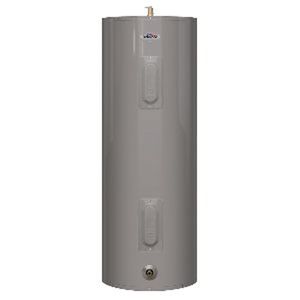 Richmond Essential 50 gal. Electric Water Heaterimage