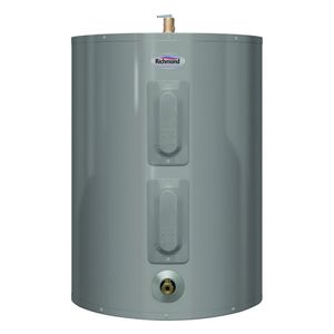 Richmond 28 gal. Essential Electric Water Heaterimage
