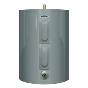 Rheem 55 gal. Electric Water Heaterimage