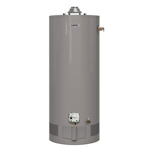 Richmond 40 gal. Natural Gas Water Heaterimage