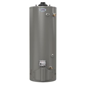 Richmond 50 gal. Natural Gas Water Heaterimage