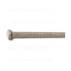 Midwest Fastener 1 in. Ash HangMaster Panel Nailsimage