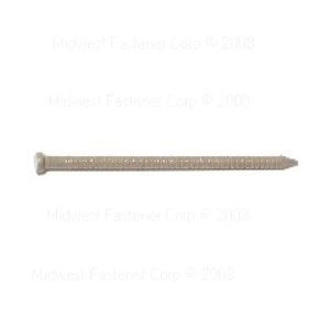 Midwest Fastener 1-5/8 in. Ash HangMaster Panel Nailsimage