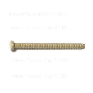 Midwest Fastener 1 in. Cherry HangMaster Panel Nailsimage
