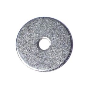 Midwest Fastener 1/8 in. x 3/4 in. Fender Washerimage