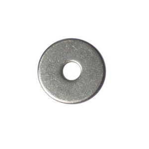Midwest Fastener 1/4 in. x 1-1/4 in. Fender Washerimage