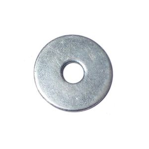 Midwest Fastener 5/16 in. x 1-1/4 in. Fender Washers, 5-Packimage