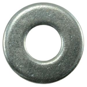 Midwest Fastener #10 SAE Flat Washerimage