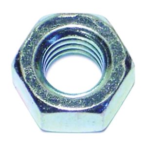 Midwest Fastener 5/16-18 in. Coarse Hex Nutimage