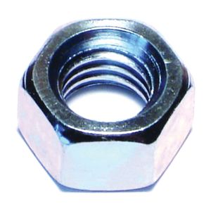 Midwest Fastener 3/8-16 Coarse Hex Nutimage