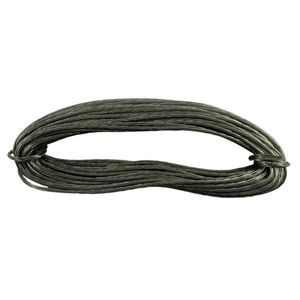 Midwest Fastener 7-Strand x 20 ft. Braided Wireimage