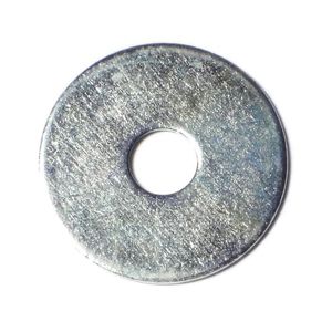 Midwest Fastener 3/8 in. x 1-1/2 in. Fender Washerimage