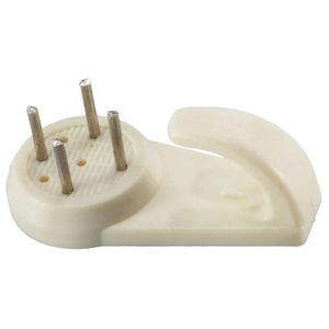 Midwest Fastener 25 lb. HangMaster Hardwall Hangerimage