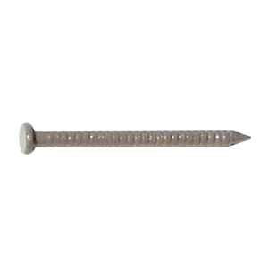 Midwest Fastener 1 in. Brown HangMaster Panel Nailimage