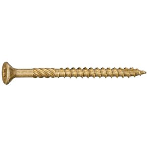 SaberDrive #9 x 2-1/2 in. Deck Screwsimage