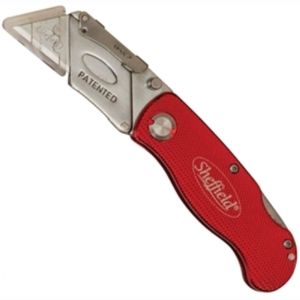 Midwest Fastener E-Z Ancor 1 in. Plastic Drywall Anchor Kitimage