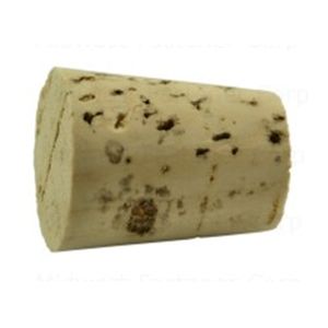 Ben-Mor #6 Cork Stopperimage