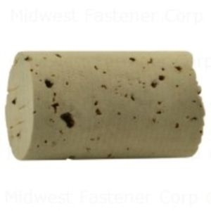 Midwest Fastener Wine Bottle Cork Stopperimage