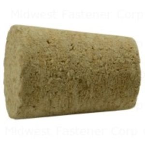 Swiffer Size 10 Cloth Cork Stopperimage