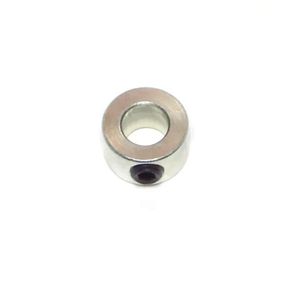 Midwest Fastener 1/4 in. x 1/2 in. x 5/16 in. Shaft Collarimage