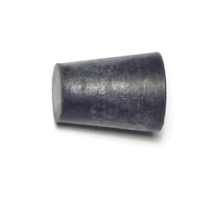 Midwest Fastener #1 Rubber Stopperimage