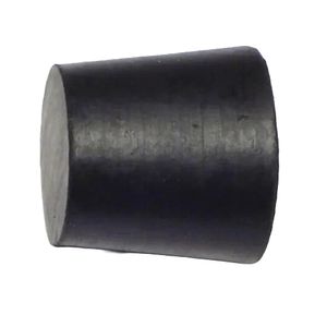 Midwest Fastener #5 Rubber Stopperimage