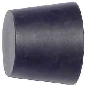 Midwest Fastener #6 Rubber Stopperimage